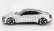 Norev Audi Gt Rs E-tron 2021 1:18 Silver
