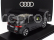 Norev Audi Q5 2025 1:43 Tambora Grey