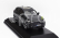 Norev Audi Q5 2025 1:43 Tambora Grey