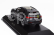 Norev Audi Q5 2025 1:43 Tambora Grey