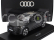 Norev Audi Q5 2025 1:43 Tambora Grey