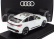 Norev Audi Q5 Sportback 2025 1:43 Bílá