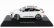 Norev Audi Q5 Sportback 2025 1:43 Bílá