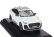 Norev Audi Q5 Sportback 2025 1:43 Bílá