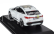 Norev Audi Q5 Sportback 2025 1:43 Bílá