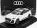 Norev Audi Q5 Sportback 2025 1:43 Bílá