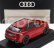 Norev Audi Q8 Rs 2024 1:43 Chili Red