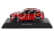 Norev Audi Q8 Rs 2024 1:43 Chili Red