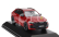 Norev Audi Q8 Rs 2024 1:43 Chili Red