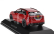 Norev Audi Q8 Rs 2024 1:43 Chili Red