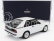 Norev Audi Sport Quattro 1985 1:18 Bílá