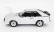 Norev Audi Sport Quattro 1985 1:18 Bílá