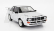 Norev Audi Sport Quattro 1985 1:18 Bílá