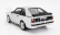 Norev Audi Sport Quattro 1985 1:18 Bílá