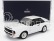Norev Audi Sport Quattro 1985 1:18 Bílá