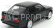 Norev BMW 3-series M3 E30 1986 1:43 Dark Grey Met