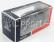 Norev BMW 3-series M3 E30 1986 1:43 Dark Grey Met