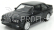 Norev BMW 3-series M3 E30 1986 1:43 Dark Grey Met