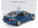 Norev BMW 3-series M3 (e46) Coupe 2000 1:18 Blue
