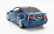 Norev BMW 3-series M3 (e46) Coupe 2000 1:18 Blue