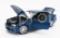 Norev BMW 3-series M3 (e46) Coupe 2000 1:18 Blue