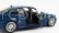 Norev BMW 3-series M3 (e46) Coupe 2000 1:18 Blue