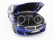 Norev BMW 8-series 850i Coupe (f92) 2019 1:18 Blue Met