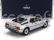 Norev BMW M1 1978 1:18 Silver