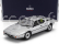 Norev BMW M1 1978 1:18 Silver