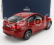 Norev BMW X6 M 2015 1:18 Red Met
