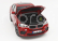 Norev BMW X6 M 2015 1:18 Red Met