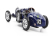 Norev Bugatti T35 N 14 Racing 1925 1:12 Blue