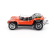Norev Buggy Con-ferr Dune 1968 1:43 Orange