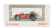 Norev Buggy Con-ferr Dune 1968 1:43 Orange