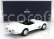 Norev Chevrolet Corvette Convertible 1969 1:18 Bílá