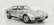 Norev Chevrolet Corvette Coupe 1969 1:18 Silver