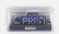 Norev Citroen 11al 1938 1:87 Emeraude Blue