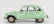 Norev Citroen 2cv 1976 1:43 Zelená