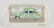Norev Citroen 2cv 1976 1:43 Zelená
