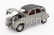 Norev Citroen 2cv Azam 1966 1:18 Růžově Šedá