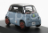 Norev Citroen Ami 100% Electric 2020 1:43 Matná Světle Modrá