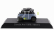 Norev Citroen Ami 100% Electric 2024 - My Ami 1:43 Matná Světle Modrá