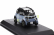 Norev Citroen Ami 100% Electric 2024 - My Ami 1:43 Matná Světle Modrá