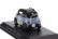 Norev Citroen Ami 100% Electric 2024 - My Ami 1:43 Matná Světle Modrá