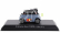 Norev Citroen Ami 100% Electric 2024 - My Ami Pop 1:43 Matná Světle Modrá
