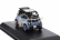 Norev Citroen Ami 100% Electric 2024 - My Ami Pop 1:43 Matná Světle Modrá