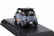 Norev Citroen Ami 100% Electric 2024 - My Ami Pop 1:43 Matná Světle Modrá