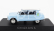 Norev Citroen Ami 6 1966 1:43 Montecarlo Blue