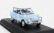 Norev Citroen Ami 6 1966 1:43 Montecarlo Blue