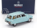 Norev Citroen Ami 6 Break 1969 1:87 Cristal Blue